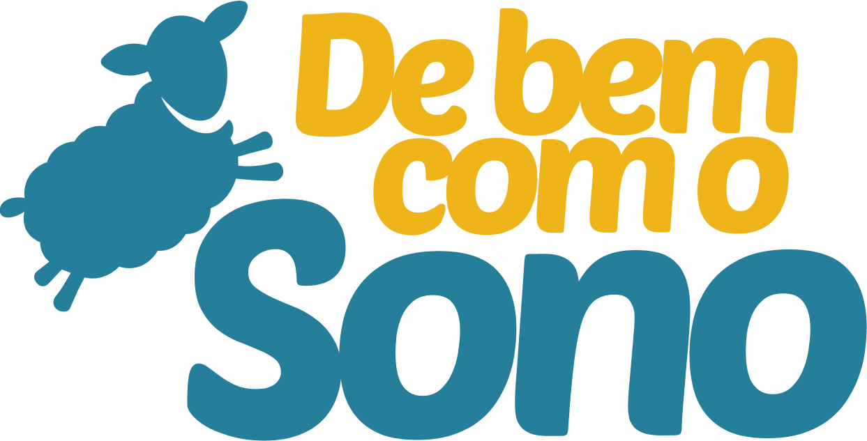 De Bem com o Sono