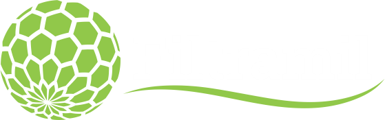 Filtramil