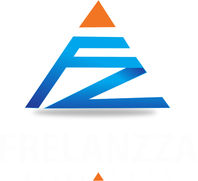 Frelanzza — Desde 1975