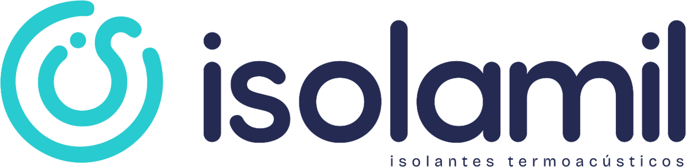 Isolamil