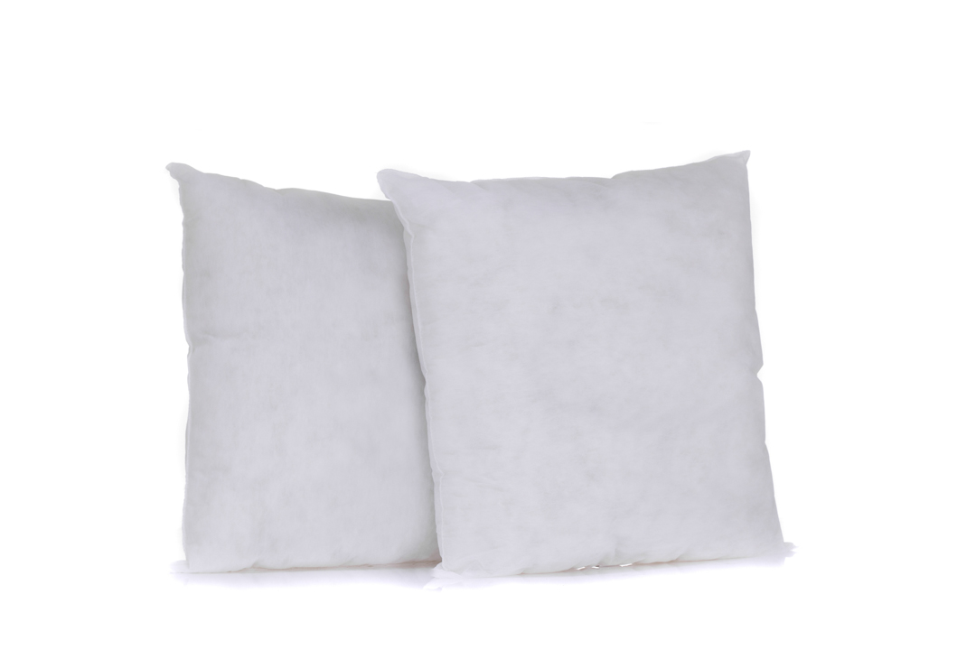 Cushion stuffing Frelanzza