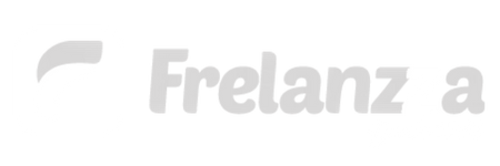 Frelanzza